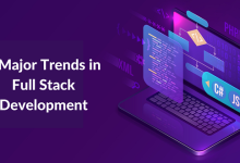 The Best Tools for Full-Stack Development in 2023