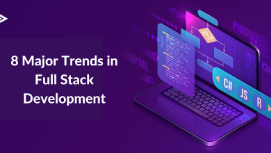 The Best Tools for Full-Stack Development in 2023